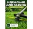Леска для триммера d 3 мм x 28 м сечение круглое Garden STARTUL ST6054-30 ЦБ-0263374721 6