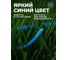 Леска для триммера d 1,65 мм x 15 м сечение круглое Garden STARTUL ST6053-16 ЦБ-0259273675 4