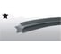 Леска для триммера Garden 2 мм, 454 м, сечение звездочка STARTUL ST6061-20 6