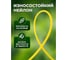 Леска для триммера d 3 мм x 15 м сечение шестигранное Garden STARTUL ST6050-30 ЦБ-0001837968 3