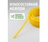 Леска для триммера d 3 мм x 28 м сечение шестигранное Garden STARTUL ST6051-30 ЦБ-0844770528 5