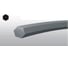 Леска для триммера Garden 3 мм, 28 м, сечение шестигранное STARTUL ST6051-30 6