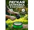 Леска для триммера d 2 мм x 378 м сечение круглое Garden STARTUL ST6055-20 ЦБ-9138023424 3