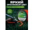 Леска для триммера d 2,4 мм x 262 м сечение шестигранное Garden STARTUL ST6052-24 ЦБ-4781351784 3
