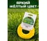Леска для триммера d 3 мм x 15 м сечение круглое Garden STARTUL ST6053-30 ЦБ-6651620640 3
