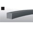 Леска для триммера Garden 3 мм, 255 м, сечение квадрат STARTUL ST6058-301 6