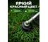 Леска для триммера d 2,7 мм x 257 м сечение звездочка Garden STARTUL ST6061-27 ЦБ-5936799700 3