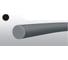 Леска для триммера Garden 3 мм, 280 м, сечение круглое STARTUL ST6055-301 6