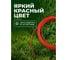 Леска для триммера d 2,7 мм x 216 м сечение круглое Garden STARTUL ST6055-27 ЦБ-4486681650 5