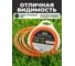 Леска для триммера d 3.0 мм х 15 м сечение круглое Garden Dual-cut STARTUL ST6067-30 ЦВ-4384462656 5