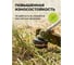 Леска для триммера d 2,7 мм x 15 м сечение круглое DUAL-CUT Garden STARTUL ST6067-27 ЦБ-8028000000 5