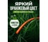 Леска для триммера d 2,4 мм x 15 м сечение круглое DUAL-CUT Garden STARTUL ST6067-24 ЦБ-0836508240 6