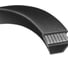 Ремень для снегоуборщика Massey ferguson 970m Holzer Flexo ФР-00035647 3