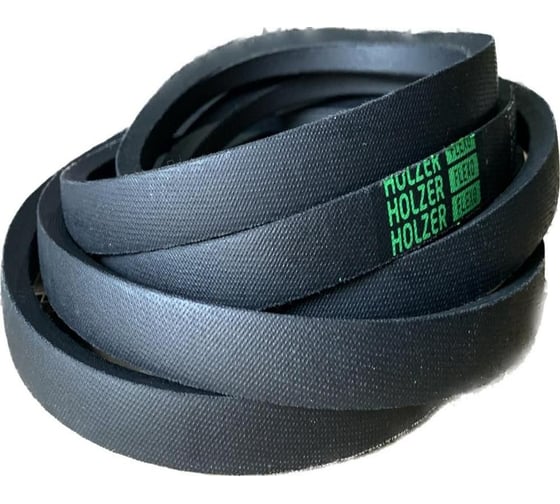 Ремень для снегоуборщика Салют Holzer Flexo ФР-00035634