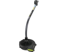 Насадка-воздуходувка Expand-It RYOBI RXB01 5132002794