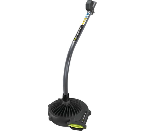 Насадка-воздуходувка Expand-It RYOBI RXB01 5132002794