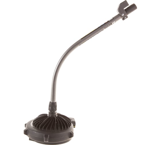 Насадка-воздуходувка Expand-It RYOBI RXB01 5132002794
