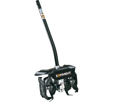 Насадка-культиватор Expand-it RYOBI AQTT03 5133001742
