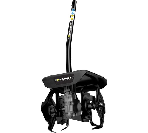 Насадка-культиватор Expand-it RYOBI AQTT03 5133001742