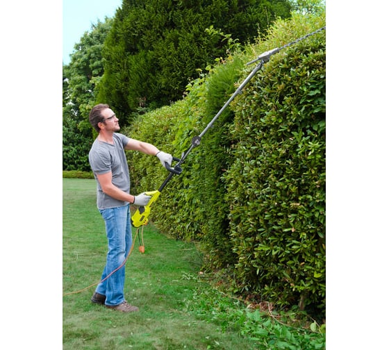 Насадка-кусторез Expand-It RYOBI RXAHT01 5132002796