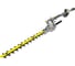 Насадка-кусторез Expand-It RYOBI RXAHT01 5132002796 4