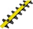 Насадка-кусторез Expand-It RYOBI RXAHT01 5132002796 5