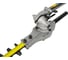 Насадка-кусторез Expand-It RYOBI RXAHT01 5132002796 6