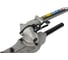 Насадка-кусторез Expand-It RYOBI RXAHT01 5132002796 7