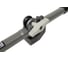 Насадка-кусторез Expand-It RYOBI RXAHT01 5132002796 8