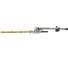 Насадка-кусторез Expand-It RYOBI RXAHT01 5132002796 9