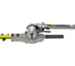 Насадка-кусторез Expand-It RYOBI RXAHT01 5132002796 10