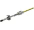 Насадка-кусторез Expand-It RYOBI RXAHT01 5132002796 11