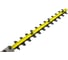 Насадка-кусторез Expand-It RYOBI RXAHT01 5132002796 12