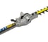 Насадка-кусторез Expand-It RYOBI RXAHT01 5132002796 13