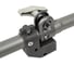 Насадка-кусторез Expand-It RYOBI RXAHT01 5132002796 14