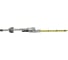 Насадка-кусторез Expand-It RYOBI RXAHT01 5132002796 15