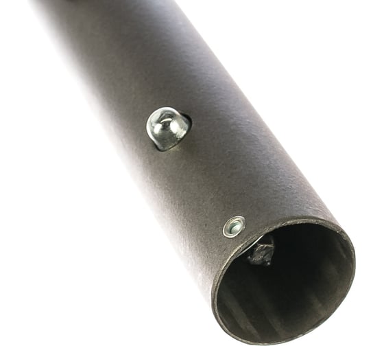 Насадка-штанга удлинительная Expand-It RYOBI RXEX01 5132002793