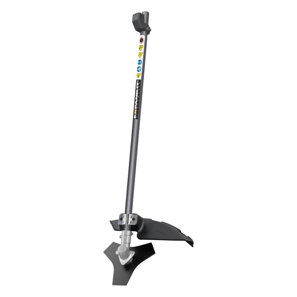 Expand it Ryobi RXBC01 5132002795