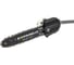 Насадка-высоторез Expand-it RYOBI RXPR01 5132002797 4