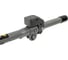 Насадка-высоторез Expand-it RYOBI RXPR01 5132002797 5