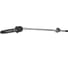 Насадка-высоторез Expand-it RYOBI RXPR01 5132002797 6