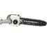 Насадка-высоторез Expand-it RYOBI RXPR01 5132002797 8
