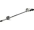 Насадка-высоторез Expand-it RYOBI RXPR01 5132002797 9
