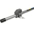 Насадка-высоторез Expand-it RYOBI RXPR01 5132002797 10