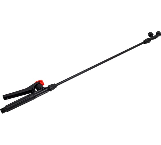 Ручка опрыскивателя STARTUL ST6571-02