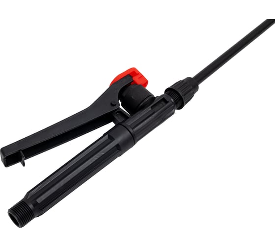 Ручка опрыскивателя STARTUL ST6571-02