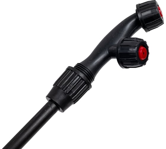 Ручка опрыскивателя STARTUL ST6571-02