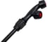 Ручка опрыскивателя STARTUL ST6571-02 4