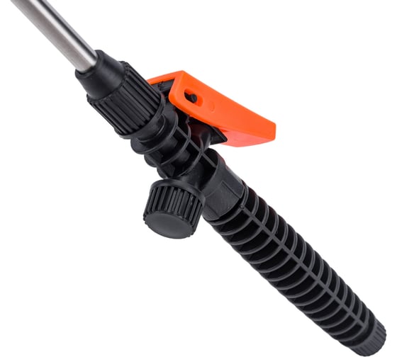 Ручка опрыскивателя STARTUL ST6561-02