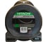 Леска для триммера (3.30 мм; 46 м; круг) Hitachi HTC-781014 1